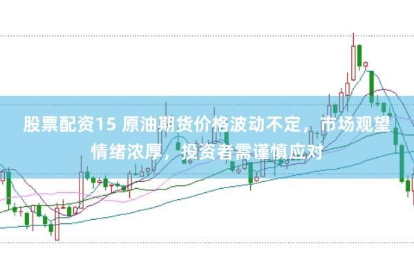 股票配资15 原油期货价格波动不定，市场观望情绪浓厚，投资者需谨慎应对
