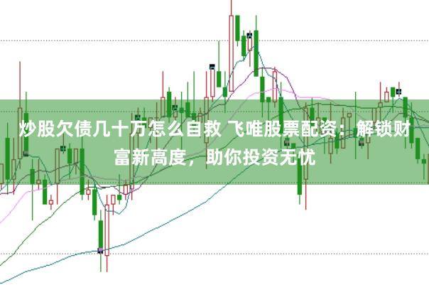 炒股欠债几十万怎么自救 飞唯股票配资：解锁财富新高度，助你投资无忧