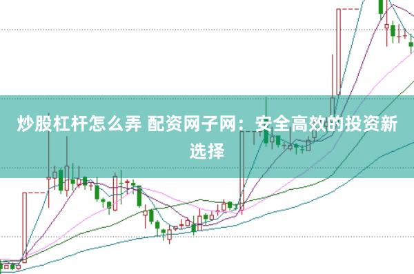 炒股杠杆怎么弄 配资网子网：安全高效的投资新选择