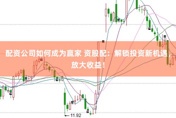 配资公司如何成为赢家 资股配：解锁投资新机遇，放大收益！