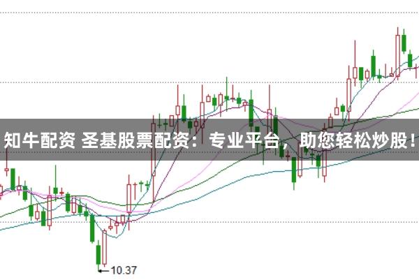 知牛配资 圣基股票配资：专业平台，助您轻松炒股！