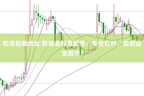 和信投顾地址 防城港股票配资：专业杠杆，助您掘金股市！
