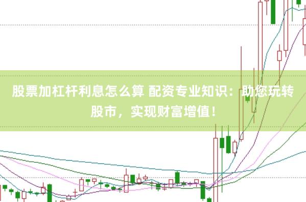 股票加杠杆利息怎么算 配资专业知识：助您玩转股市，实现财富增值！
