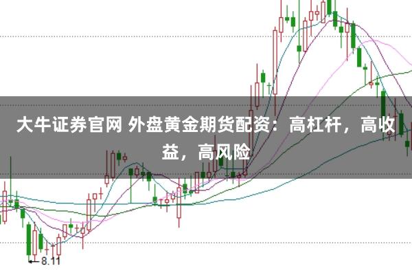 大牛证券官网 外盘黄金期货配资：高杠杆，高收益，高风险