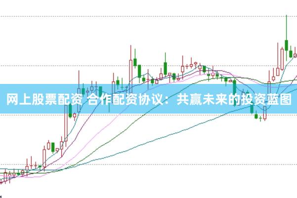网上股票配资 合作配资协议：共赢未来的投资蓝图
