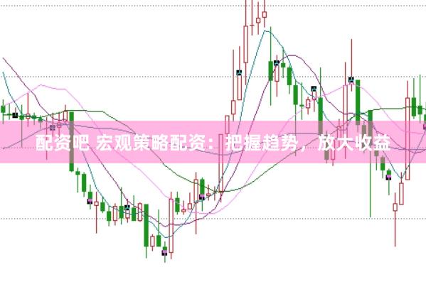 配资吧 宏观策略配资：把握趋势，放大收益
