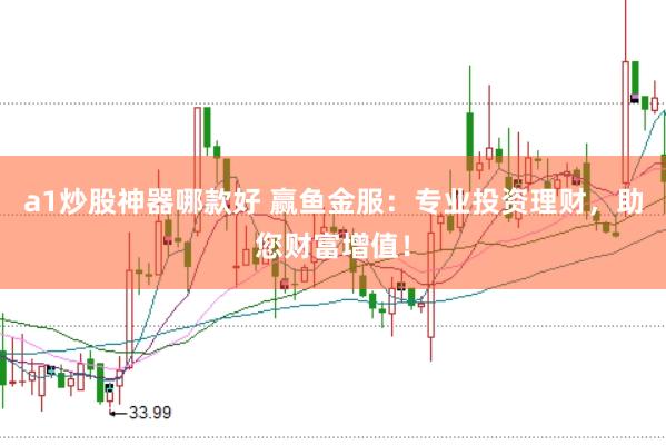 a1炒股神器哪款好 赢鱼金服：专业投资理财，助您财富增值！