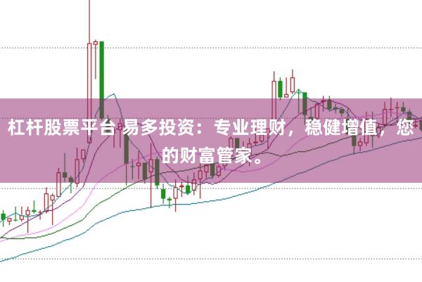 杠杆股票平台 易多投资：专业理财，稳健增值，您的财富管家。
