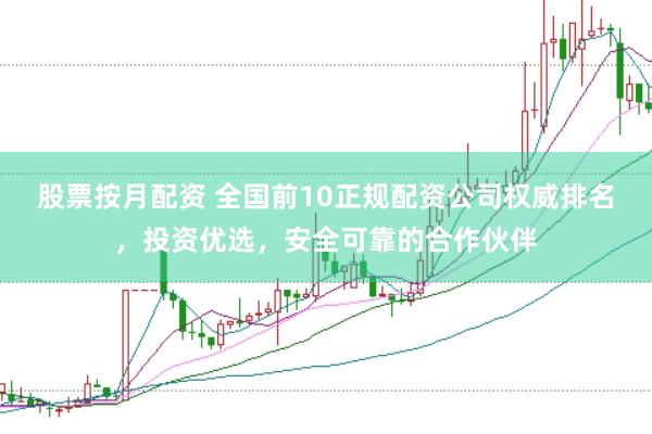 股票按月配资 全国前10正规配资公司权威排名，投资优选，安全可靠的合作伙伴