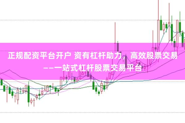 正规配资平台开户 资有杠杆助力，高效股票交易——一站式杠杆股票交易平台