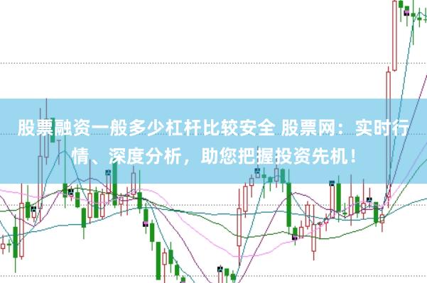 股票融资一般多少杠杆比较安全 股票网：实时行情、深度分析，助您把握投资先机！