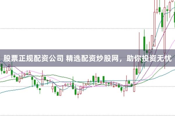 股票正规配资公司 精选配资炒股网，助你投资无忧
