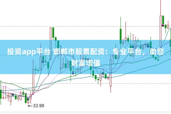 投资app平台 邯郸市股票配资：专业平台，助您财富增值