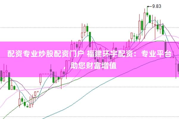 配资专业炒股配资门户 福建环宇配资：专业平台，助您财富增值