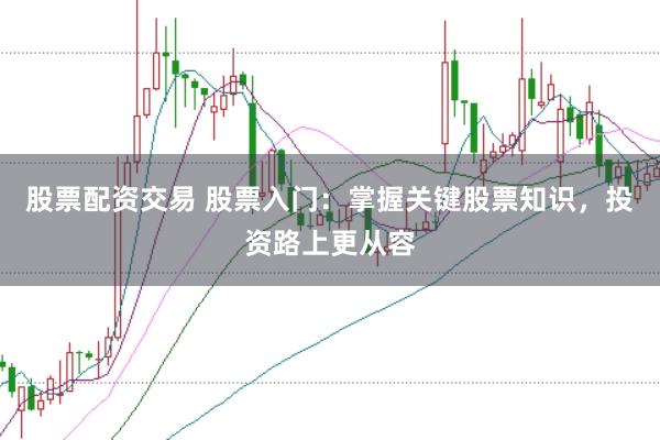 股票配资交易 股票入门：掌握关键股票知识，投资路上更从容