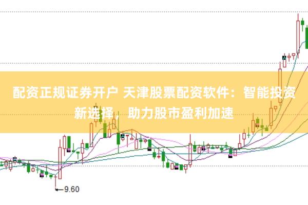 配资正规证券开户 天津股票配资软件：智能投资新选择，助力股市盈利加速