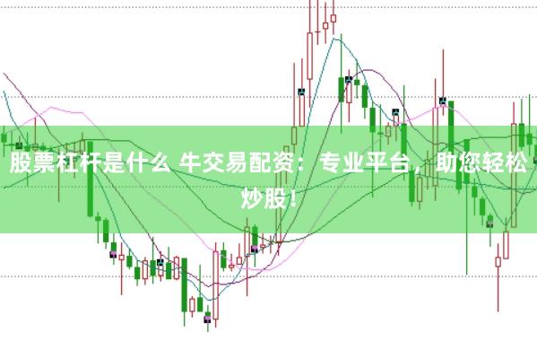 股票杠杆是什么 牛交易配资：专业平台，助您轻松炒股！