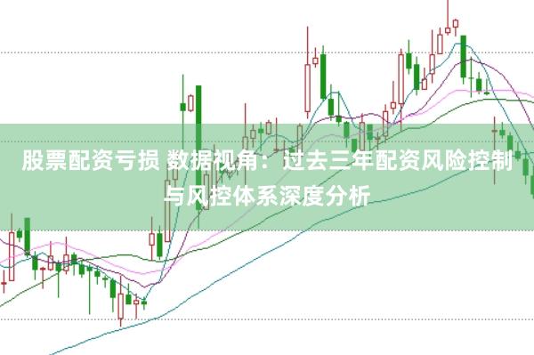 股票配资亏损 数据视角：过去三年配资风险控制与风控体系深度分析