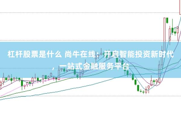 杠杆股票是什么 尚牛在线：开启智能投资新时代，一站式金融服务平台