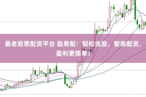 最老股票配资平台 股易配：轻松选股，智能配资，盈利更简单！