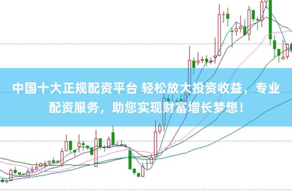 中国十大正规配资平台 轻松放大投资收益，专业配资服务，助您实现财富增长梦想！