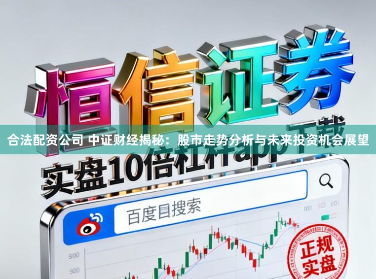 合法配资公司 中证财经揭秘：股市走势分析与未来投资机会展望