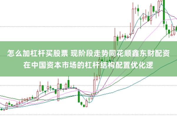 怎么加杠杆买股票 现阶段走势同花顺鑫东财配资在中国资本市场的杠杆结构配置优化逻