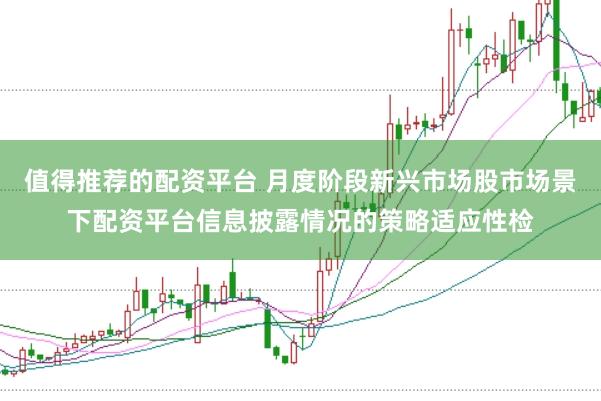 值得推荐的配资平台 月度阶段新兴市场股市场景下配资平台信息披露情况的策略适应性检