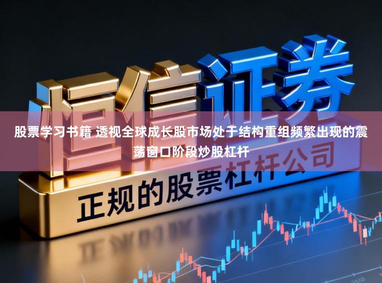 股票学习书籍 透视全球成长股市场处于结构重组频繁出现的震荡窗口阶段炒股杠杆