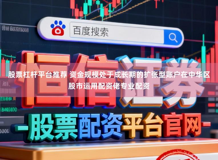 股票杠杆平台推荐 资金规模处于成长期的扩张型账户在中华区股市运用配资佬专业配资