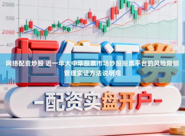 网络配资炒股 近一年大中华股票市场炒股股票平台的风险限额管理实证方法说明观
