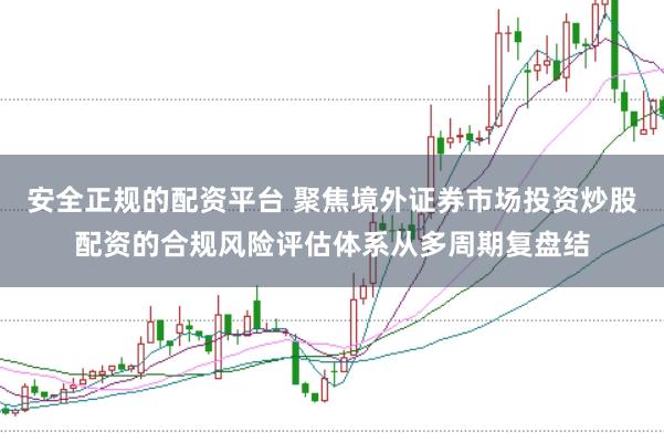 安全正规的配资平台 聚焦境外证券市场投资炒股配资的合规风险评估体系从多周期复盘结
