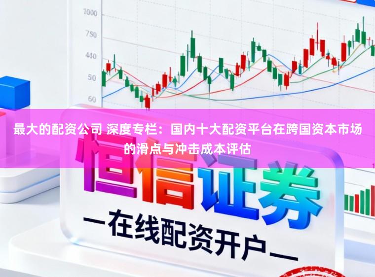 最大的配资公司 深度专栏：国内十大配资平台在跨国资本市场的滑点与冲击成本评估