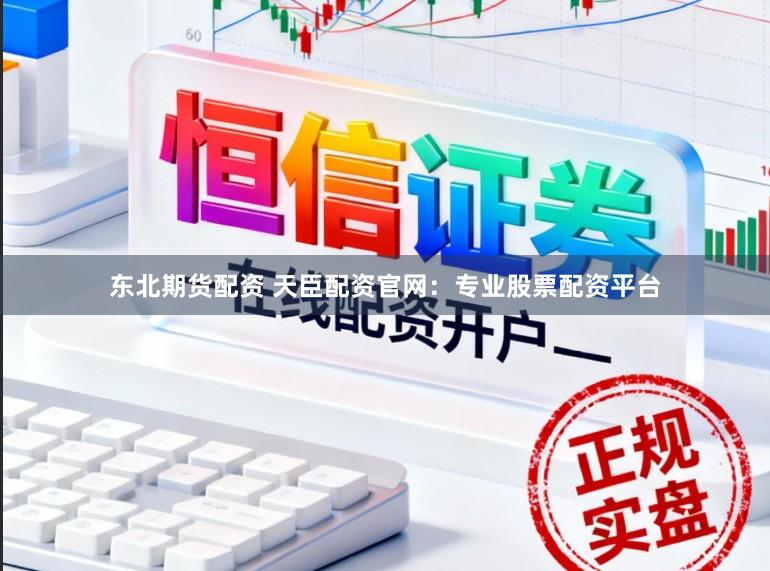 东北期货配资 天臣配资官网：专业股票配资平台