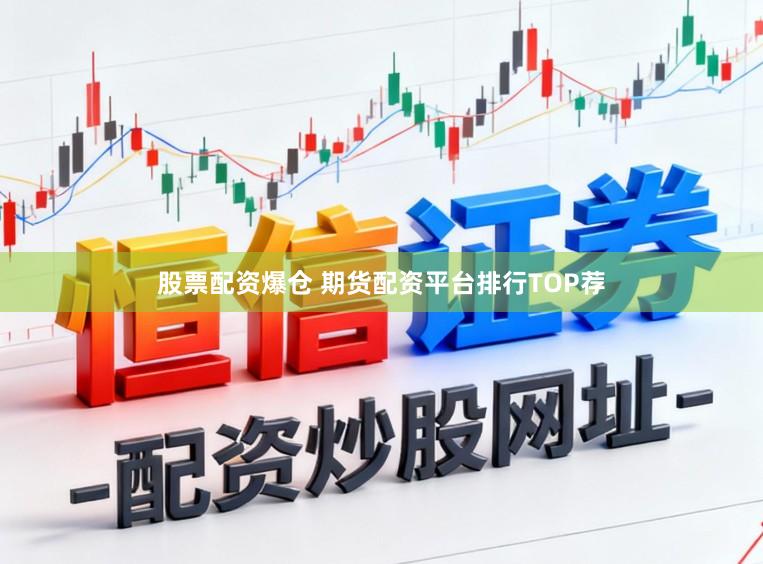 股票配资爆仓 期货配资平台排行TOP荐