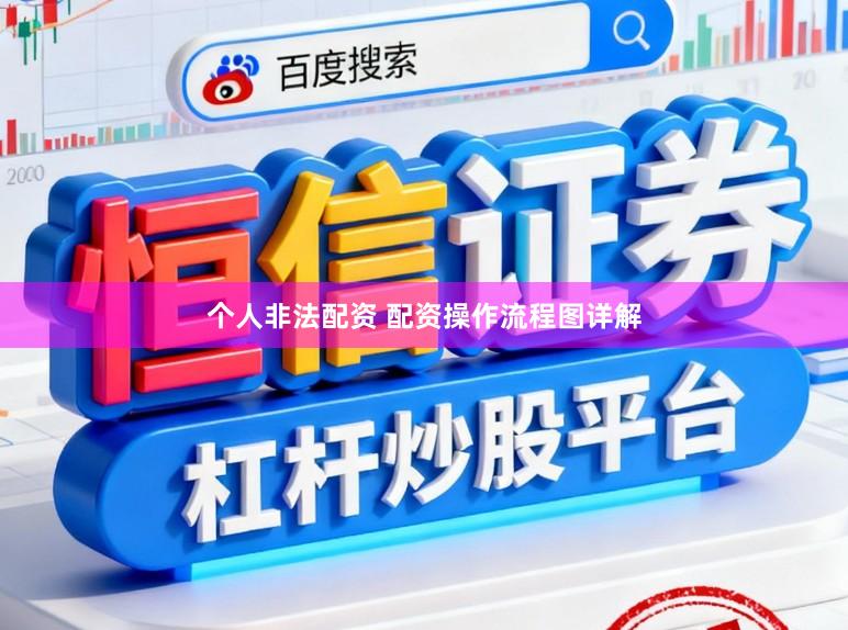 个人非法配资 配资操作流程图详解